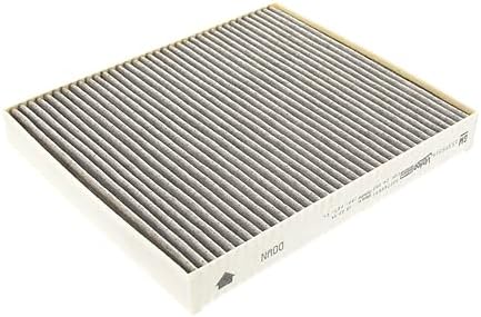ACDelco GM Original Equipment Cabin Air Filter CF184 | GM 13356914 OE Car Air Filters for Select Chevy, Chevrolet, Cadillac, Buick, GMC, Hummer, and more