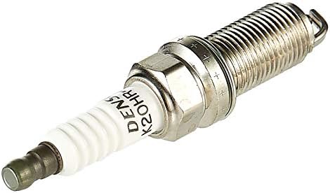 Toyota Genuine Spark Plug