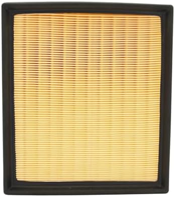 ECOGARD XA10190 Premium Engine Air Filter | Fits 2012-2016 BMW 328i 2.0L; 2013-2016 328i xDrive 2.0L; 2012-2015 118i 1.6L; 2016 120i 1.6L; 2018 318i, 118i 1.5L