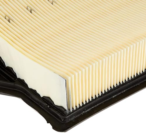 Motorcraft FA-1897 Air Filter