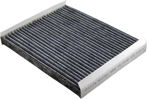 FRAM CF11174 Fresh Breeze Cabin Air Filter