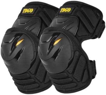 Winter Motorcycle Knee Pads Fleece-Lined Shin Guards Knee Armor