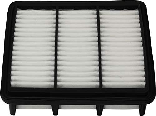 EPAuto GP470 (CA10470) Engine Air Filter Replacement for Hyundai