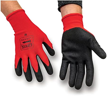 Work Gloves