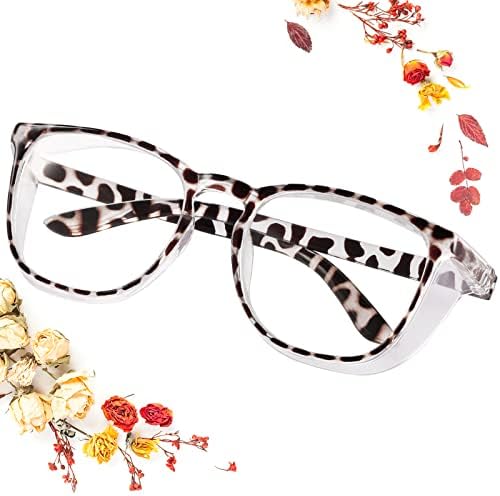 Safety Glasses Goggles for Women Girls Anti Fog Protective Eyewear Glasses