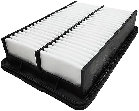 Replacement Engine Air Filter for Kia SELTOS 2025 2024 2023 2022 2021 2020