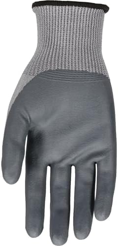 BOSS Unisex B35034