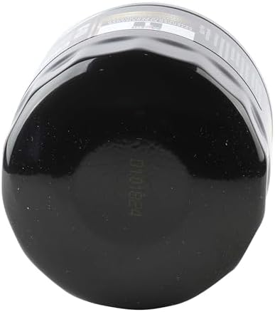 Mobil 1 Extended Performance Oil Filter, M1-102A | 2 Pack