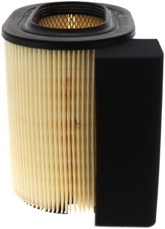 Motorcraft - Element Asy - Air Cleaner (FA1927)