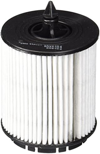 WIX 57082XP WIX XP Oil Filter Replacement, Built for Synthetic Oil - Compatible with Various GM, Saturn (01-15), Saab (03-12)