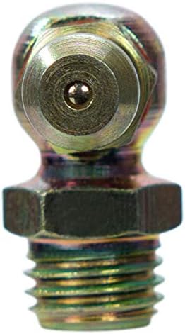 Prolube 46223