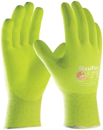 ATG Unisex Maxiflex Ultimate