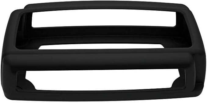 CTEK Bumper 100, Protects Your CTEK Battery Charger from Drops & Scratches, Fits CTEK 7 Amp Charger, Non-Slip, Silicon Rubber for A Strong Grip on Angled or Slippery Surfaces, Tough & Durable