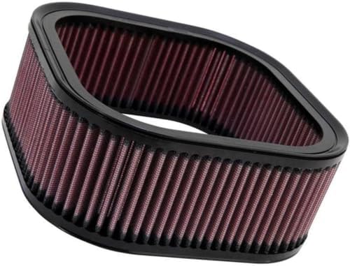 K&N Engine Air Filter: High Performance, Powersport Air Filter, HD-1102