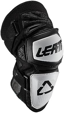 Knee Guard Enduro