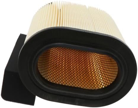 Motorcraft - Element Asy - Air Cleaner (FA1927)