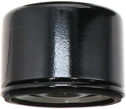 WIX Filters - 57035 Heavy Duty Spin-On Lube Filter, Pack of 1