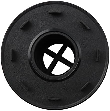 Beck/Arnley 041-0856 Oil Filter