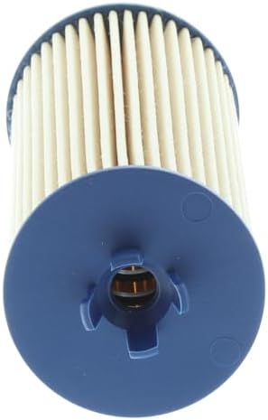 Mobil 1 M1C-455A Extended Performance Cartridge Oil Filter
