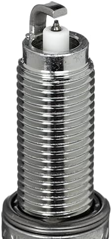 NGK 95112 ILZKAR8H8S Spark Plug (Pack of 1)