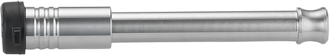 61573 | 2 Pack, Keyed Alike, Receiver Locks for 3" Receiver