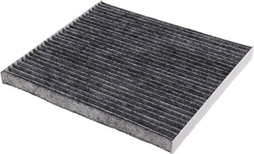 FRAM CF11819 Fresh Breeze Cabin Air Filter
