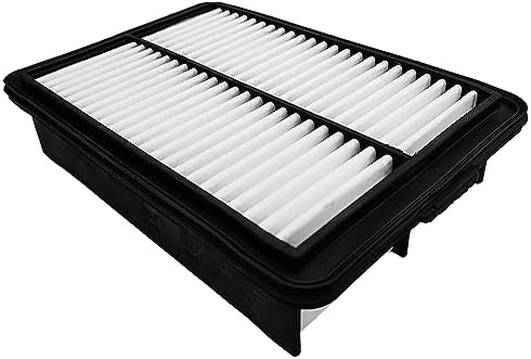 Replacement Engine Air Filter for Kia SELTOS 2025 2024 2023 2022 2021 2020