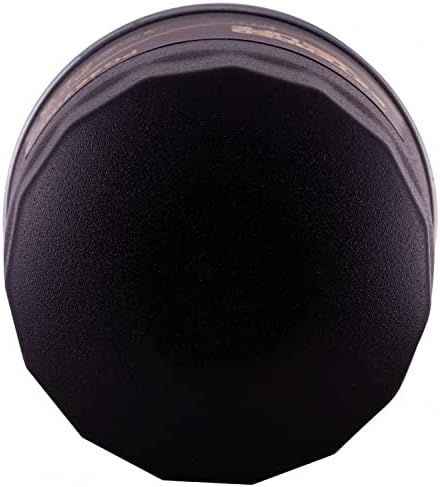 Premium Guard Extended Life Oil Filter up to 10k Miles PG4670EX | Fits 2009-2024 Nissan NP300, 2003-2007 Dodge Ram 1500, Ram 2500, 2001-2008 Chrysler Sebring, 2005-2007 300 (Pack of 2)
