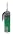 CRC 03085 6oz (Net Weight: 3.3 oz .) Lubricant & Sealant Food Grade Pressurized Tube