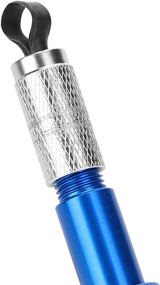 Floor Welding Tools, PVC Flooring Welding Heat Gun Kit Plastic Skiving Knife Construction Industrial Supplies