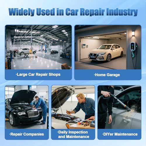 OBD2 to OBD1 Cable for MB Benz 38 Pin OBD2 Adapter Diagnostic Connector