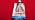 Valvoline Flexfill SAE 75W-140 Full Synthetic Gear Oil 1 QT, Case of 4