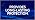 AtomLube All Purpose Grease, 2-Pack 14 Oz. Tubes | Multi Function Lubricant | Automotive Grease and Marine Grease for Boat Accessories, Trucking, and Wheel Bearing