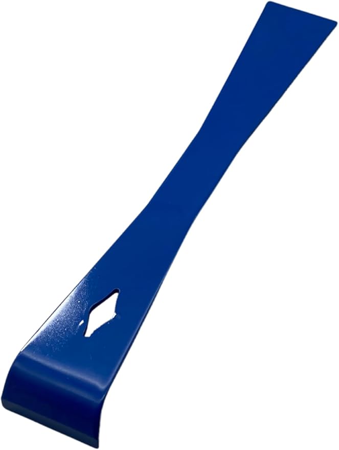 CRL Scrape & Pry Bar