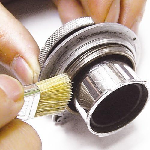 Japan Hobby Tool Herical Grease #30 Jht9110 Made in Japan
