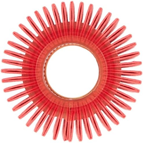 K&N Oil Filter: 20,000 Mile Engine Protection, High Capacity/High Efficiency: Compatible with 2005-2021 LEXUS/TOYOTA/LOTUS/SCION (See Product Description for Select Models), HP-7020 (Pack of 12)