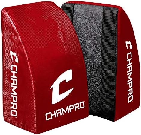 Champro Catcher's Knee Support