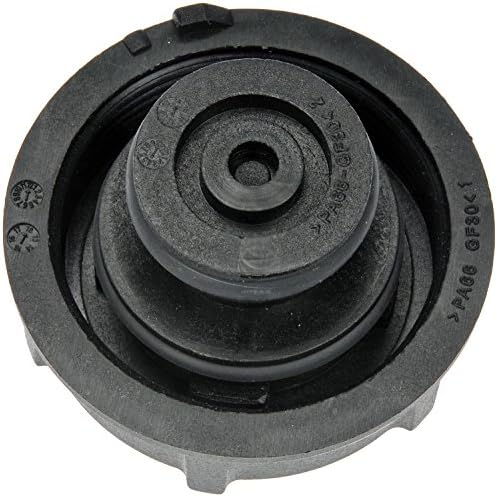 Dorman 54211 Coolant Reservoir Cap