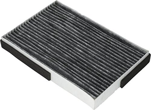 EPAuto CP392 (CF8392A) Cabin Air Filter Replacement for Buick