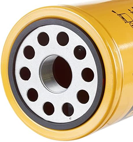 CAT 1R0716 Engine Oil Filter, 1 Pack