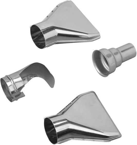 Heat Gun Accessory Kit