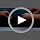 5 PLUS® 13 Inch Rear Windshield Wiper Blade - Original Quality,Quiet Wiping