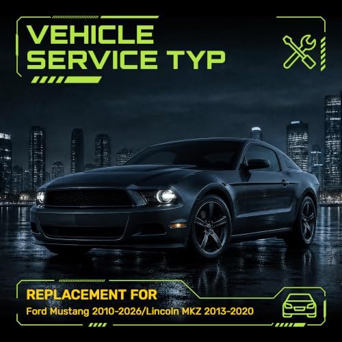 Silicone Windshield Wiper blades Replacement for