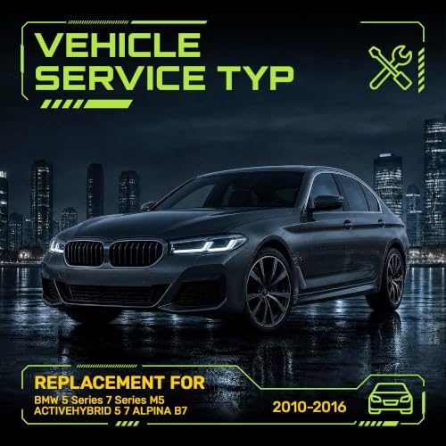 Silicone Windshield Wiper blades Replacement for