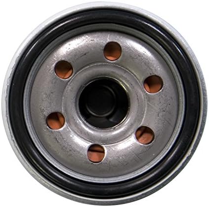 Sierra International 18-7897 Oil Filter, Medium