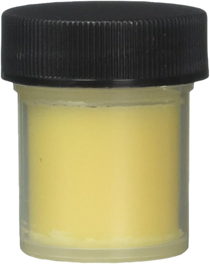 BADGER Thread Sealant Wax-50-050