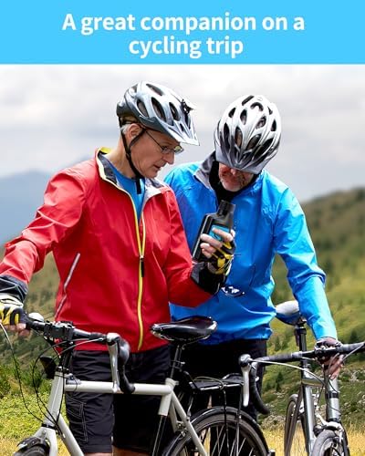 Mineral Oil Brake Fluid, 300ml for Tektro, Shimano and TRP Brakes