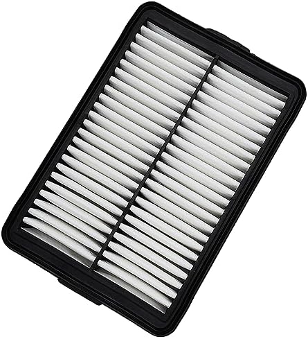 Replacement Engine Air Filter for Kia SELTOS 2025 2024 2023 2022 2021 2020
