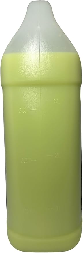 Pro Perfect Ceramic Spray Wax (1gallon)