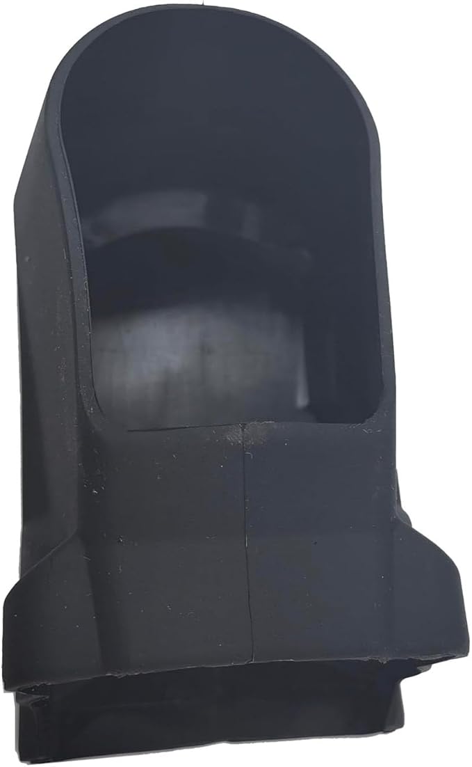 49-16-2564 Right Angle Impact Wrench Protective Rubber Boot for 2565-20 2565P-20 2564-20
